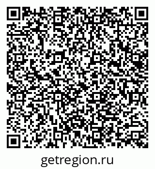 79062009723
