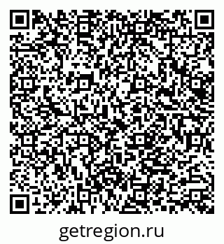 79062009725