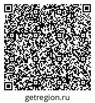 79062009726