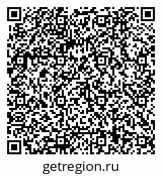 79062009728