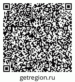 79062009729