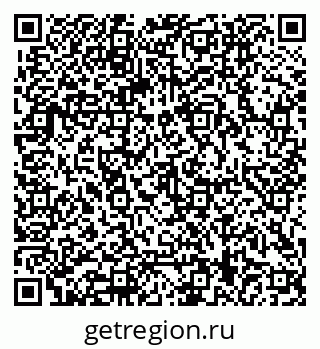 79062009730