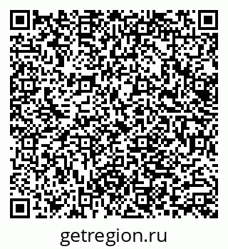 79062009733