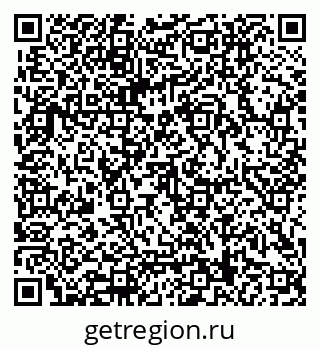 79062009736