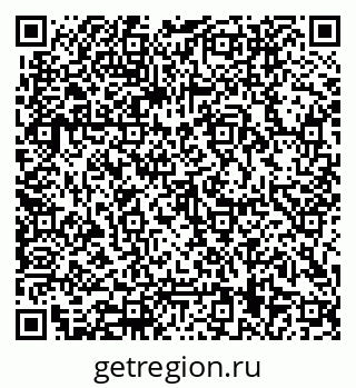 79062009738
