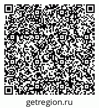79062009744