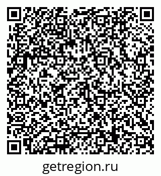 79062009746