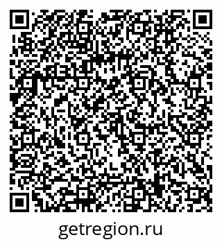 79062009747