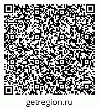 79062009748
