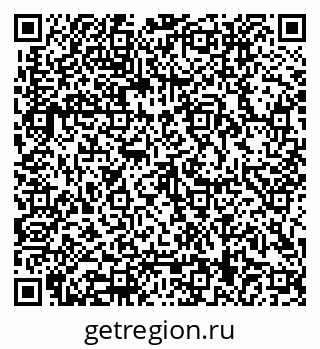 79062009750