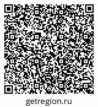 79062009751