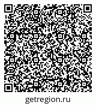 79062009752
