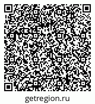79062009753