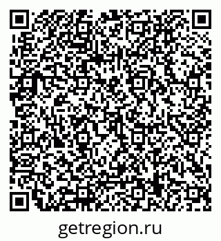 79062009754