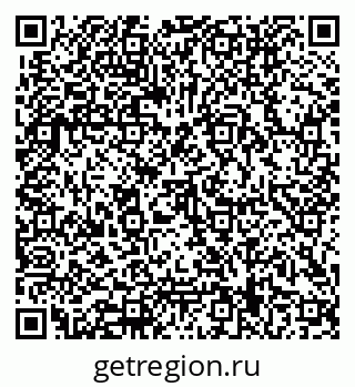79062009755