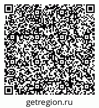 79062009757