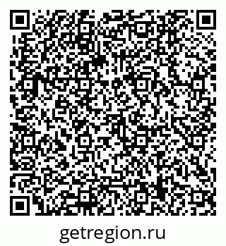 79062009764