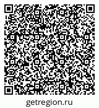 79062009765