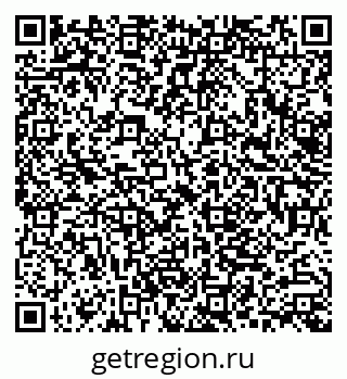 79062009769
