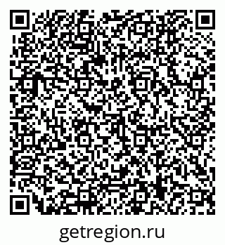 79062009772