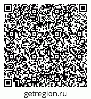 79062009773