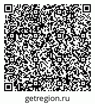 79062009774