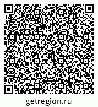 79062009775