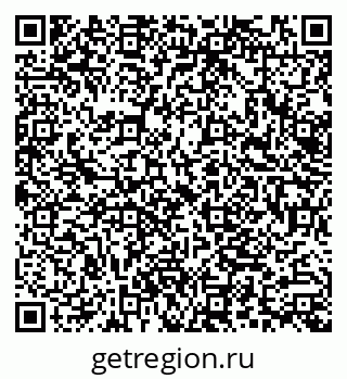 79062009776