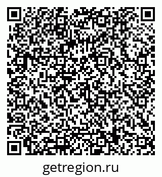 79062009777