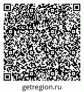 79062009778