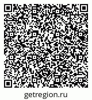 79062009779