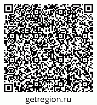 79062009780