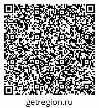 79062009781