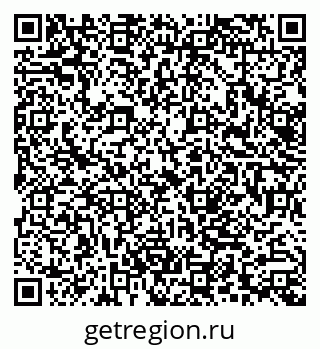 79062009782