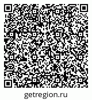 79062009783