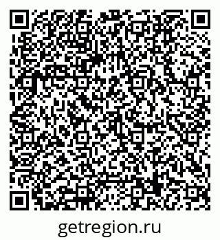 79062009786