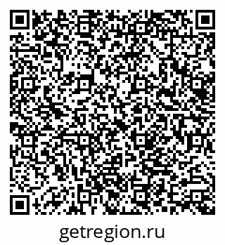 79062009787
