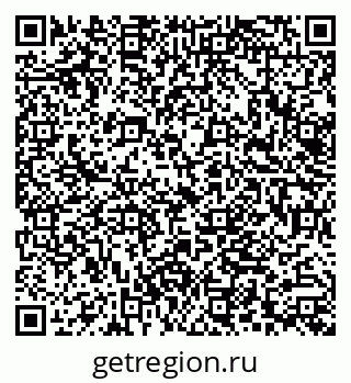79062009792