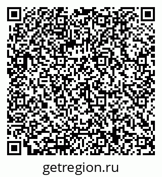 79062009793