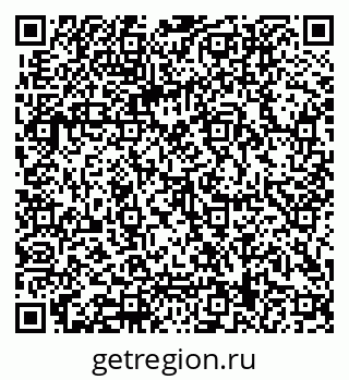 79062009794