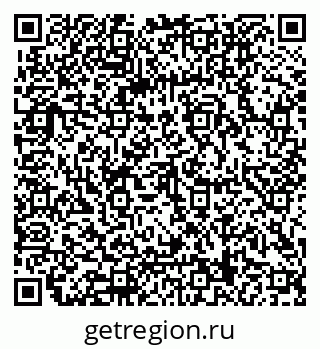 79062009796