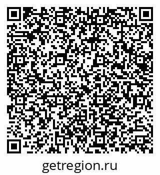 79062009799