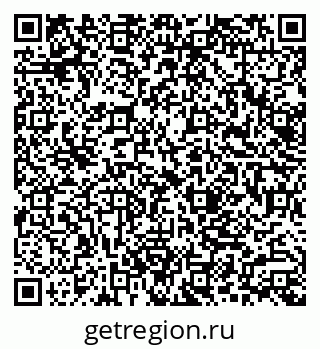 79062009800
