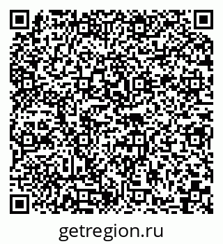 79062009801