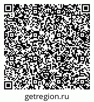 79062009803