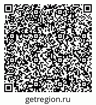 79062009804