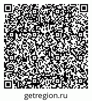 79062009805