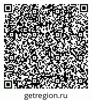 79062009806