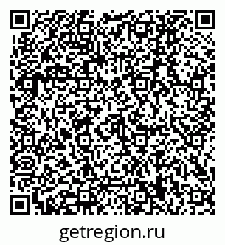79062009807