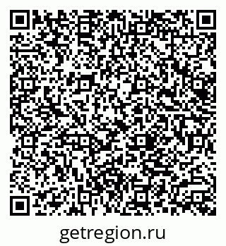 79062009808
